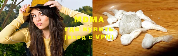 индика Абинск