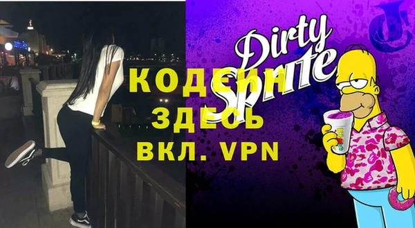 индика Абинск