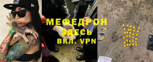 стаф Абаза