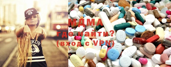 индика Абинск