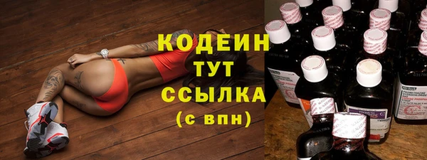 стаф Абаза